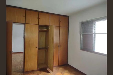 Quarto de casa à venda com 3 quartos, 100m² em Vila Maria Alta, São Paulo