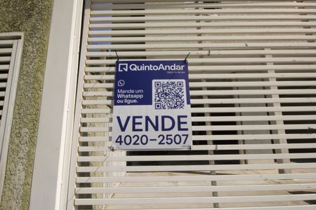 Apartamento à venda com 90m², 2 quartos e 1 vaga Apartamento à venda com 90m², 2 quartos e 1 vagaPlaca instalada em 20/02/2026 com o código HBJM-1334