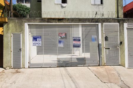 Apartamento à venda com 90m², 2 quartos e 1 vaga Apartamento à venda com 90m², 2 quartos e 1 vagaPlaca instalada em 20/02/2026 com o código HBJM-1334