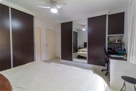 Casa à venda com 265m², 4 quartos e 3 vagas