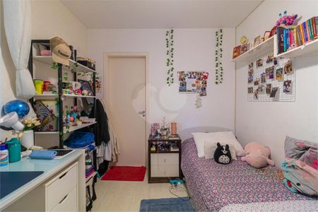 Casa à venda com 265m², 4 quartos e 3 vagas