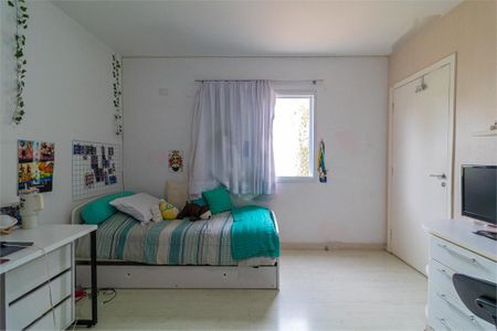 Casa à venda com 265m², 4 quartos e 3 vagas