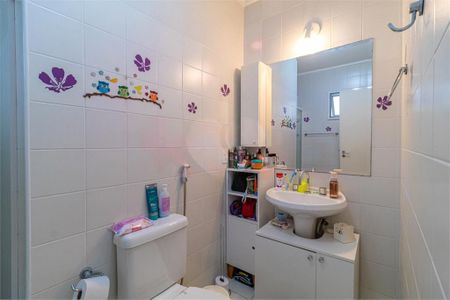 Casa à venda com 265m², 4 quartos e 3 vagas