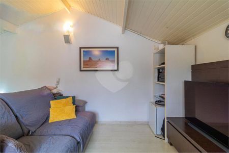 Casa à venda com 265m², 4 quartos e 3 vagas