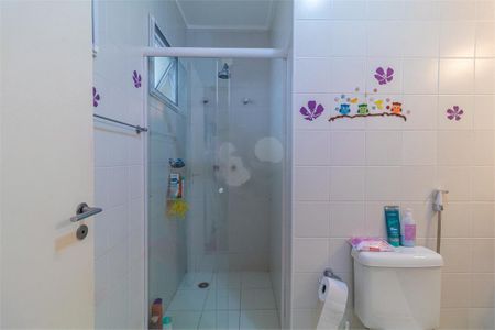 Casa à venda com 265m², 4 quartos e 3 vagas