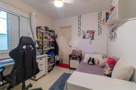 Casa à venda com 265m², 4 quartos e 3 vagas