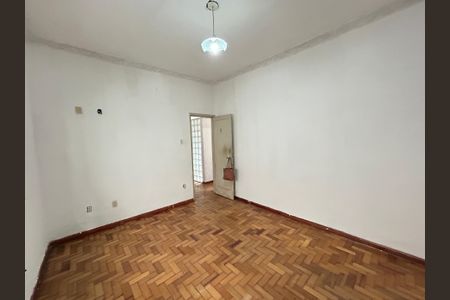 Apartamento para alugar com 60m², 2 quartos e sem vagaQuarto 2
