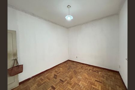 Apartamento para alugar com 60m², 2 quartos e sem vagaQuarto 2