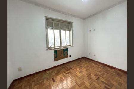 Apartamento para alugar com 60m², 2 quartos e sem vagaQuarto 2