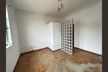 Sala de apartamento para alugar com 2 quartos, 60m² em Madureira, Rio de Janeiro