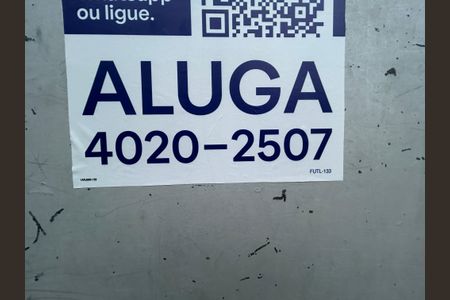 Apartamento para alugar com 60m², 2 quartos e sem vagaCódigo alpha numérico