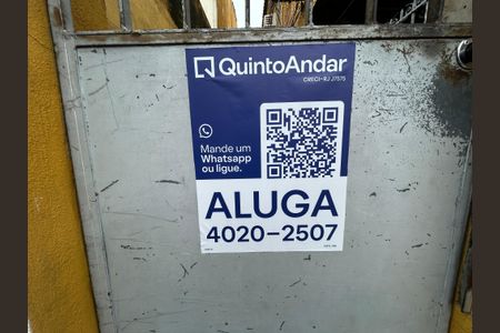 Apartamento para alugar com 60m², 2 quartos e sem vagaFUTL-133