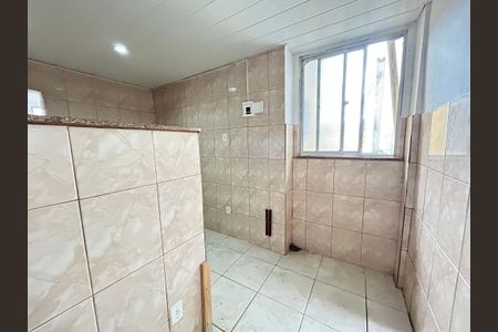 Apartamento para alugar com 60m², 2 quartos e sem vagaÁrea de Serviço