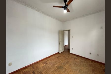 Apartamento para alugar com 60m², 2 quartos e sem vagaQuarto 1