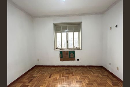 Apartamento para alugar com 60m², 2 quartos e sem vagaQuarto 2