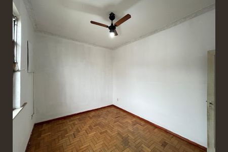 Apartamento para alugar com 60m², 2 quartos e sem vagaQuarto 1