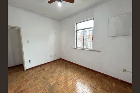 Apartamento para alugar com 60m², 2 quartos e sem vagaQuarto 1