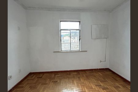 Quarto 1 de apartamento para alugar com 2 quartos, 60m² em Madureira, Rio de Janeiro