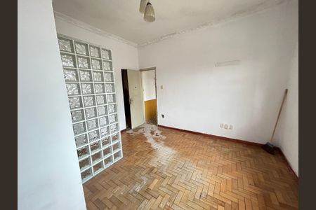 Sala de apartamento para alugar com 2 quartos, 60m² em Madureira, Rio de Janeiro