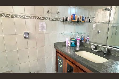 Apartamento à venda com 3 quartos, 222m² em Indianópolis, São Paulo