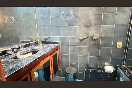 Apartamento à venda com 3 quartos, 222m² em Indianópolis, São Paulo