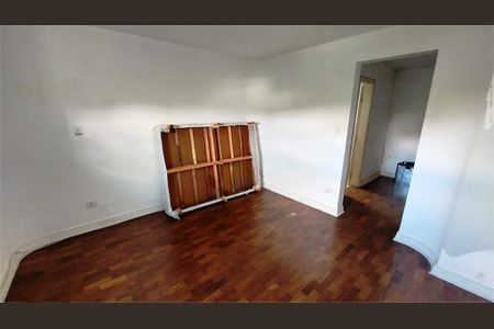 Apartamento à venda com 4 quartos, 173m² em Santo Amaro, São Paulo