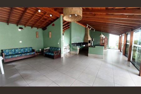 Apartamento à venda com 4 quartos, 173m² em Santo Amaro, São Paulo