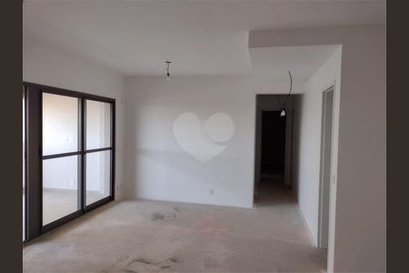 Apartamento à venda com 2 quartos, 95m² em Santo Amaro, São Paulo