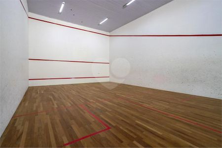 Apartamento à venda com 3 quartos, 148m² em Santo Amaro, São Paulo