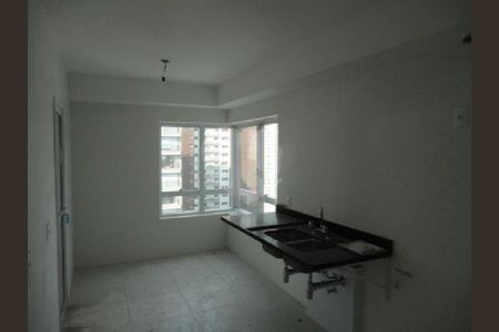 Apartamento à venda com 3 quartos, 185m² em Campo Belo, São Paulo
