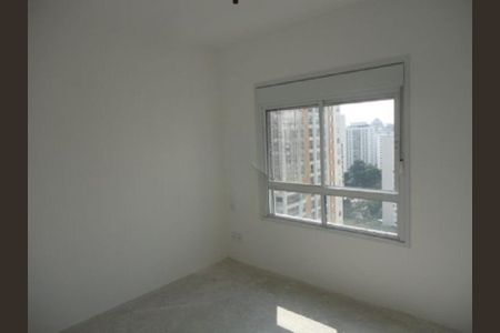 Apartamento à venda com 3 quartos, 185m² em Campo Belo, São Paulo