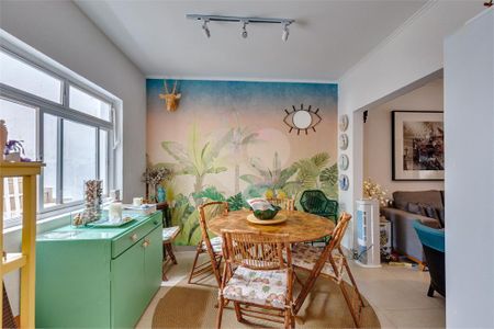 Casa de condomínio à venda com 111m², 3 quartos e 1 vaga