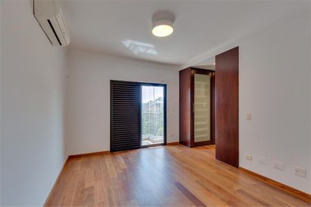 Apartamento à venda com 4 quartos, 370m² em Santo Amaro, São Paulo