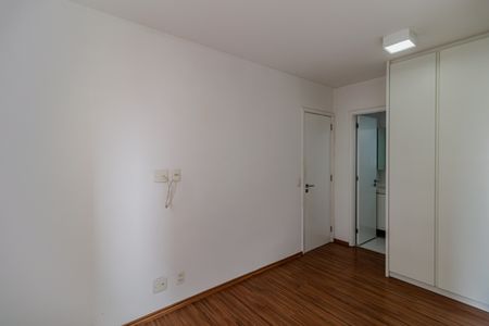 Apartamento para alugar com 60m², 1 quarto e 1 vagaSuite