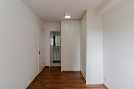 Apartamento para alugar com 60m², 1 quarto e 1 vagaSuite