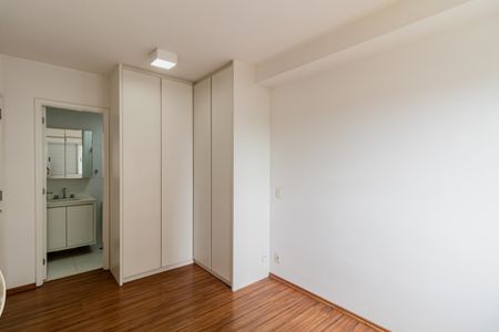 Apartamento para alugar com 60m², 1 quarto e 1 vagaSuite