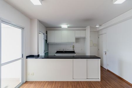 Apartamento para alugar com 60m², 1 quarto e 1 vagaCozinha
