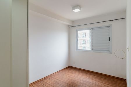 Apartamento para alugar com 60m², 1 quarto e 1 vagaSuite