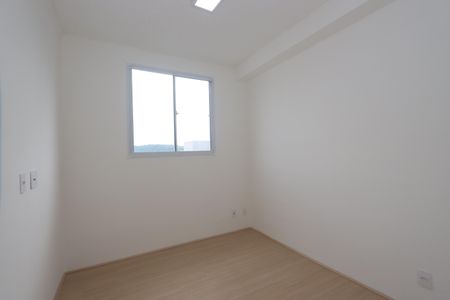 Apartamento para alugar com 38m², 2 quartos e sem vagaQuarto 2
