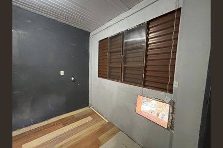 Casa à venda com 200m², 4 quartos e 2 vagasCasa 2 - Cozinha