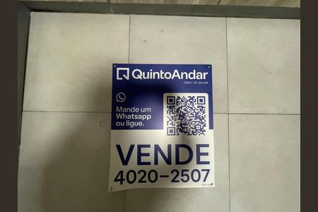 Casa à venda com 200m², 4 quartos e 2 vagasPlaca Cod.FZFS=158