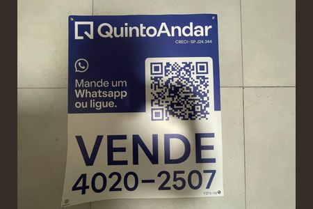 Casa à venda com 200m², 4 quartos e 2 vagasPlaca Cod.FZFS=158