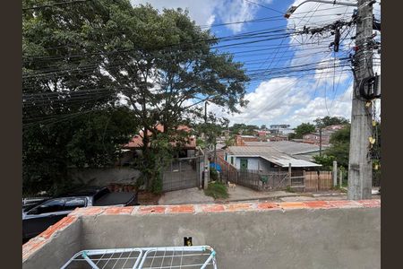 Casa à venda com 200m², 4 quartos e 2 vagasÁrea Comum