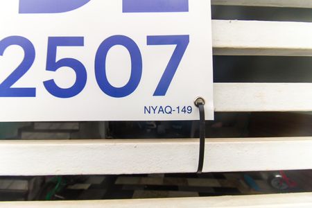 Casa à venda com 50m², 2 quartos e 1 vagaNYAQ - 149