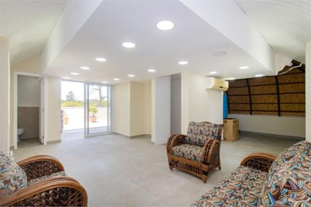 Casa à venda com 4 quartos, 424m² em Santo Amaro, São Paulo