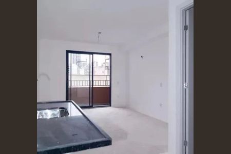 Studio à venda com 25m², 1 quarto e sem vagaFoto 19