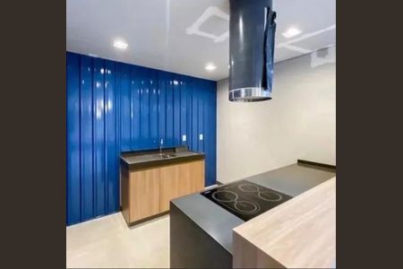 Studio à venda com 25m², 1 quarto e sem vagaFoto 15