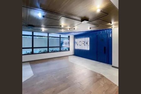 Studio à venda com 25m², 1 quarto e sem vagaFoto 14