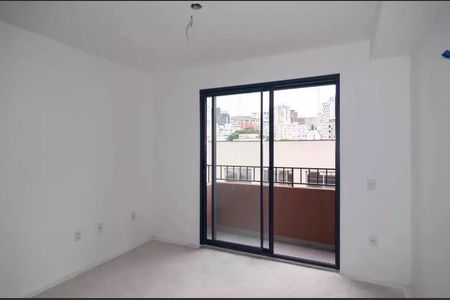 Studio à venda com 25m², 1 quarto e sem vagaFoto 03
