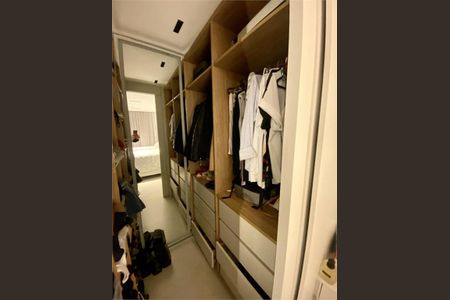 Apartamento à venda com 2 quartos, 94m² em Vila Cordeiro, São Paulo